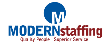 Modern Staffing expands to Texas