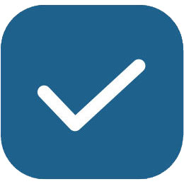 Regulatory Compliance