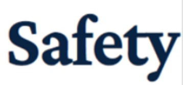 Wellness & Safety Spotlight - November 2025